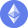 3031ethereum