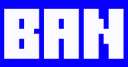 floria_bann
