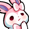 Zp_SylveonThink