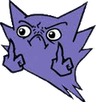 haunter_fu