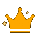 shinycrown