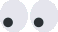TM_rollingeyes