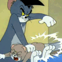 TM_tom_spank