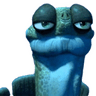 emoji_130