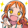 emoji_134