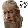 Baffled_Gandalf