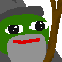 peepoGandalf