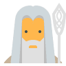 gandalf