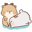 emoji_144