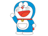 TM_DoraemonHi