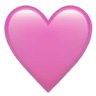 emoji_186