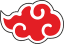akatsuki_2