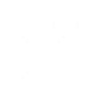 TM_Staff