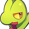 treecko_hm