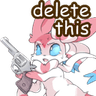 sylveon_delete