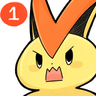 victini_ping