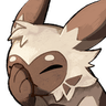 furret_facepalm