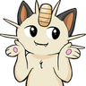 meowth_shrug_byhiro