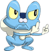 froakie_middle_finger