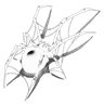 arwhitespider