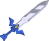 TM_MasterSword