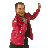 4812