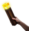 Torch