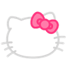 a_hellokittyicon