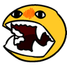 chomp
