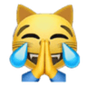 Catlmao