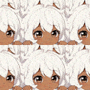 mimimarch