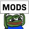 PepeMods