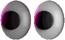Eyes