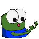 Pepefoot