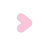 emoji_369