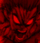 pure_rage