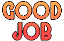 Good_Job