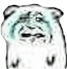 ImCry