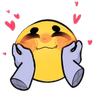 awwww