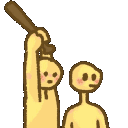 bonk