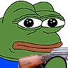gun_1