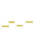gun_2