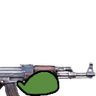 gun_2