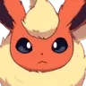 flare_stare