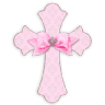 pinkCross