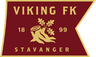 Viking_FK_logo_2020