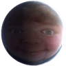 emoji_116