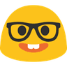 emoji_118