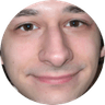 emoji_119