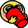 emoji11